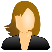 Tıb. Sek. Melek Bozkurt